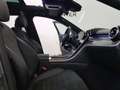 Mercedes-Benz C 200 T d Neues Modell AMG Line Panorama DistronicPRO Grau - thumbnail 16
