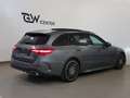 Mercedes-Benz C 200 T d Neues Modell AMG Line Panorama DistronicPRO Grau - thumbnail 9