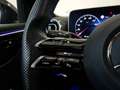 Mercedes-Benz C 200 T d Neues Modell AMG Line Panorama DistronicPRO Grau - thumbnail 21