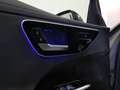 Mercedes-Benz C 200 T d Neues Modell AMG Line Panorama DistronicPRO Grau - thumbnail 18