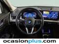 BMW X2 sDrive 18dA Blanc - thumbnail 25