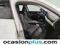BMW X2 sDrive 18dA Blanc - thumbnail 21