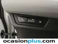BMW X2 sDrive 18dA Blanc - thumbnail 35