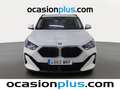 BMW X2 sDrive 18dA Blanc - thumbnail 14