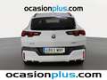 BMW X2 sDrive 18dA Blanc - thumbnail 16