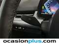 BMW X2 sDrive 18dA Blanc - thumbnail 29