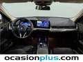 BMW X2 sDrive 18dA Blanc - thumbnail 6