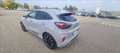Ford Puma 1.0 ecoboost h ST-Line X s&s 125cv Gris - thumbnail 6