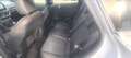 Ford Puma 1.0 ecoboost h ST-Line X s&s 125cv Gris - thumbnail 12