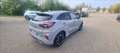 Ford Puma 1.0 ecoboost h ST-Line X s&s 125cv Gris - thumbnail 4