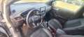 Ford Puma 1.0 ecoboost h ST-Line X s&s 125cv Gris - thumbnail 9