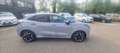 Ford Puma 1.0 ecoboost h ST-Line X s&s 125cv Gris - thumbnail 7