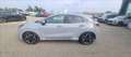 Ford Puma 1.0 ecoboost h ST-Line X s&s 125cv Gris - thumbnail 11