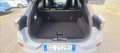 Ford Puma 1.0 ecoboost h ST-Line X s&s 125cv Gris - thumbnail 13