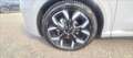 Ford Puma 1.0 ecoboost h ST-Line X s&s 125cv Gris - thumbnail 15
