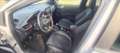 Ford Puma 1.0 ecoboost h ST-Line X s&s 125cv Gris - thumbnail 8