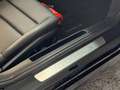 Porsche 911 CARRERA S CABRIOLET PDK 450CV / PSE / 1 MAIN / 362 Negro - thumbnail 38