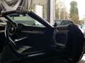 Porsche 911 CARRERA S CABRIOLET PDK 450CV / PSE / 1 MAIN / 362 Negro - thumbnail 28