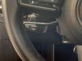 Porsche 911 CARRERA S CABRIOLET PDK 450CV / PSE / 1 MAIN / 362 Negro - thumbnail 27