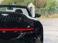 Porsche 911 CARRERA S CABRIOLET PDK 450CV / PSE / 1 MAIN / 362 Negro - thumbnail 15