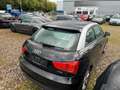 Audi A1 1,4 TSFI Mod2016, 58000, Scheckheft komplett Nero - thumbnail 9