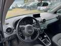 Audi A1 1,4 TSFI Mod2016, 58000, Scheckheft komplett Nero - thumbnail 4
