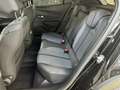 Peugeot 2008 1.2 puretech Allure s&s 130cv eat8 Schwarz - thumbnail 16