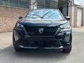 Peugeot 2008 1.2 puretech Allure s&s 130cv eat8 Zwart - thumbnail 2