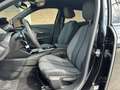 Peugeot 2008 1.2 puretech Allure s&s 130cv eat8 Zwart - thumbnail 10