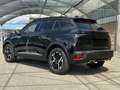 Peugeot 2008 1.2 puretech Allure s&s 130cv eat8 Zwart - thumbnail 8