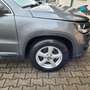 Volkswagen Tiguan Sport Grau - thumbnail 14