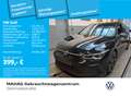 Volkswagen Golf VIII GTD 2.0 TDI IQ.Light Navi Pano ParkPil Schwarz - thumbnail 1