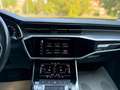 Audi A6 A6 Avant 40 2.0 TDI S tronic Business Zwart - thumbnail 14