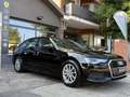 Audi A6 A6 Avant 40 2.0 TDI S tronic Business Zwart - thumbnail 6