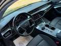 Audi A6 A6 Avant 40 2.0 TDI S tronic Business Zwart - thumbnail 16