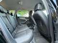 Audi A6 A6 Avant 40 2.0 TDI S tronic Business Zwart - thumbnail 10