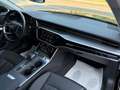 Audi A6 A6 Avant 40 2.0 TDI S tronic Business Zwart - thumbnail 17