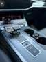 Audi A6 A6 Avant 40 2.0 TDI S tronic Business Zwart - thumbnail 12