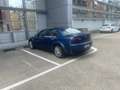 Alfa Romeo 159 1.9 jtdm 16v Progression 150cv - thumbnail 7