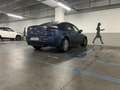 Alfa Romeo 159 1.9 jtdm 16v Progression 150cv - thumbnail 3