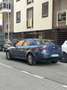 Alfa Romeo 159 1.9 jtdm 16v Progression 150cv - thumbnail 5