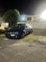 Alfa Romeo 159 1.9 jtdm 16v Progression 150cv - thumbnail 1