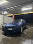 Alfa Romeo 159 1.9 jtdm 16v Progression 150cv - thumbnail 9