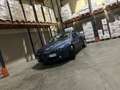 Alfa Romeo 159 1.9 jtdm 16v Progression 150cv - thumbnail 4