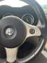 Alfa Romeo 159 1.9 jtdm 16v Progression 150cv - thumbnail 10