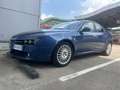 Alfa Romeo 159 1.9 jtdm 16v Progression 150cv - thumbnail 6