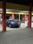Alfa Romeo 159 1.9 jtdm 16v Progression 150cv - thumbnail 11