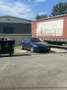 Alfa Romeo 159 1.9 jtdm 16v Progression 150cv - thumbnail 8