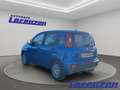 Fiat Panda Mild Hybrid EU6d MY25 1.0 Klima PDC DAB Spurhaltea Azul - thumbnail 7