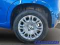 Fiat Panda Mild Hybrid EU6d MY25 1.0 Klima PDC DAB Spurhaltea Azul - thumbnail 19